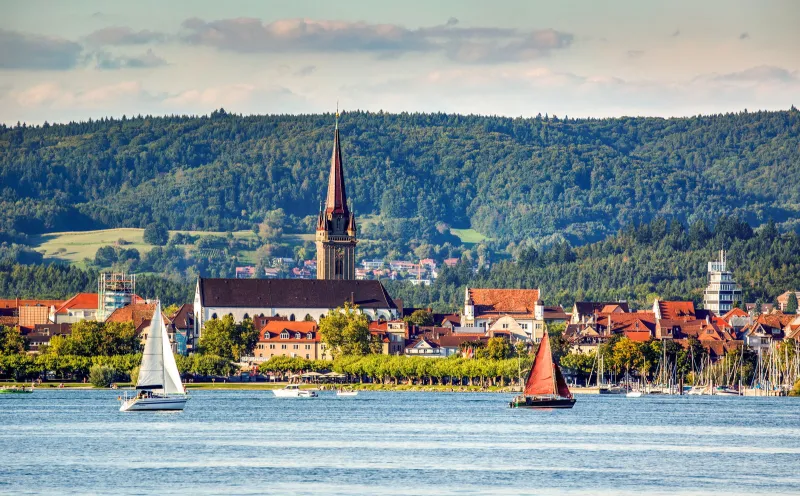 Radolfzell