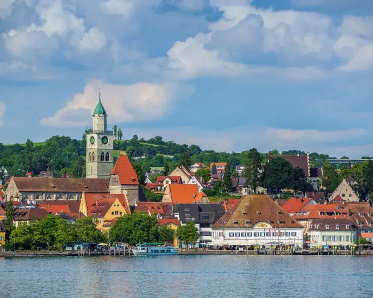 Überlingen